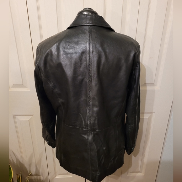 Bernardo Jacket Size XL - Picture 4 of 7